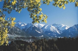 bergeimfr_hling