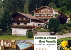 landhaus_edmund