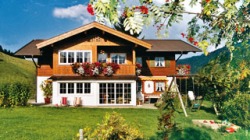 haus-leitgeb