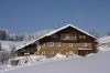 Winterbild Winterbild