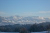 aussicht aussicht