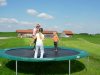 03trampolin