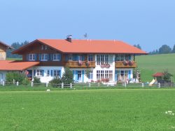 Haus Sommer