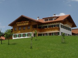 werbefoto_hitzelberger_02