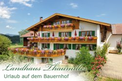 haus_thaumiller