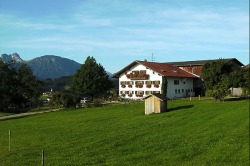Haus Eberle