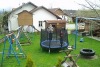 spielplatz_x