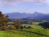 Panoramablick