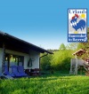 haus