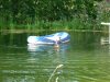 Weiher
