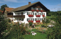 hofalpenseeblick