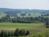 bilderjuni2010056
