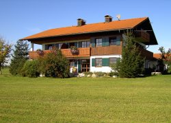 bergblickhof-seeg_ausschnitt_2998x2149