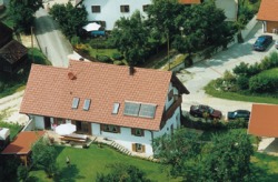 Ferienhof Gattinger