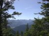 blick_breitenbergkleiner.08.09