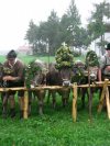 kranzrinder09
