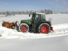 traktor11