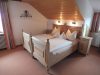 Elternschlafzimmer Schwalbennest