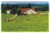 rapphof1