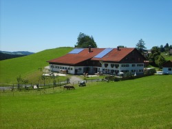 Hofbild