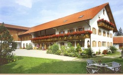 Ferienhof Breyer