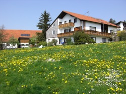 Ferienhof Fakler