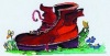733natur-erleben-schuh-verkleinert