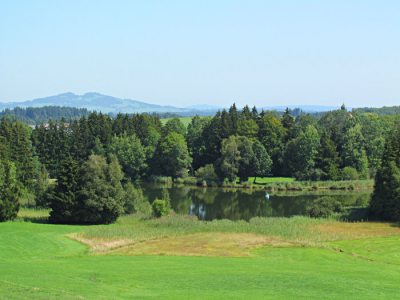 aussicht1 aussicht1