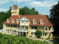 Gut Herrlehof Gut Herrlehof