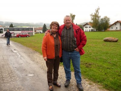 Familie Mayer Familie Mayer
