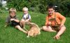 kinder