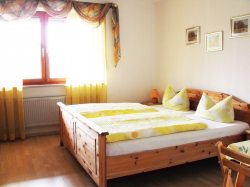 Doppelzimmer_fewo_schwalbennest