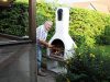 grillen