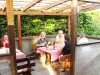 grillen_im_freien