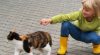 02_kind_mit_katze