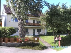 Ferienhof Strehler