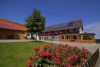 563frontansicht--2