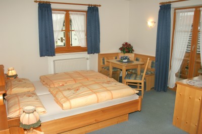 Zimmer 3/2 Zimmer 3/2
