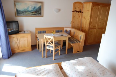 Zimmer_Nr._5/1 Zimmer_Nr._5/1