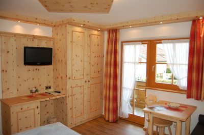 Zimmer2neu430 Zimmer2neu430