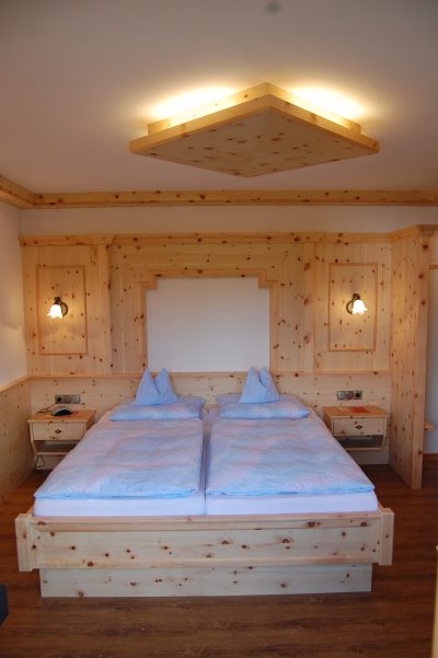Zimmer2neu432 Zimmer2neu432