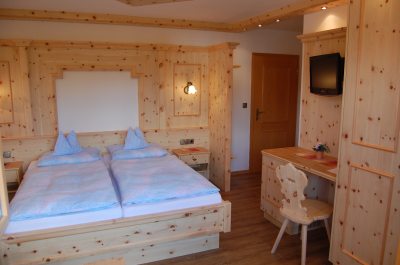 Zimmer2neu433 Zimmer2neu433