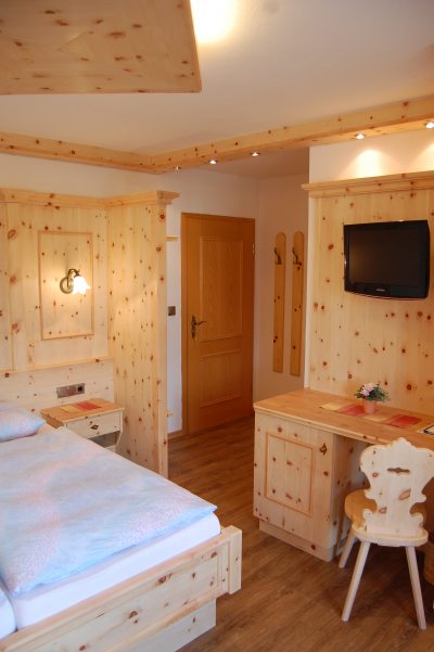 Zimmer2neu438 Zimmer2neu438