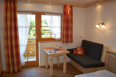 Zimmer2neu440 Zimmer2neu440