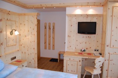 Zimmer2neu443 Zimmer2neu443