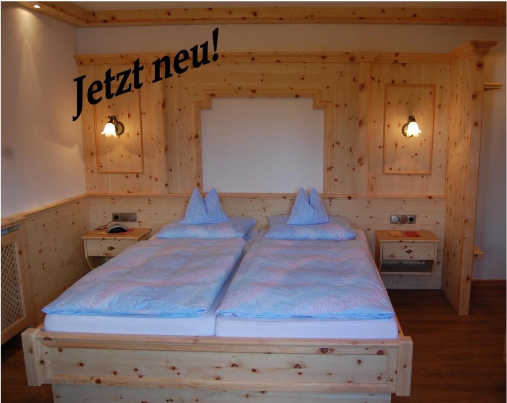 Fam.Schwarzenberger