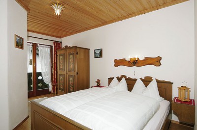 3_schlafzimmer_2 3_schlafzimmer_2