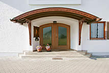 haus_eingang_214 haus_eingang_214