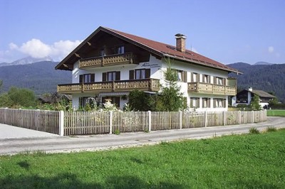 haus_suedost haus_suedost