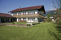 haus_west_214 haus_west_214